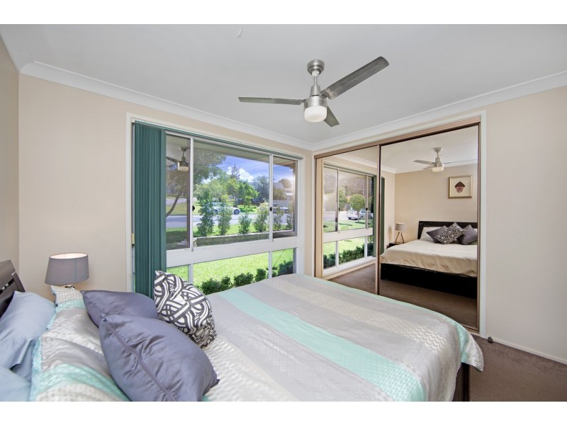 5 Gwydir Street, Bateau Bay NSW 2261