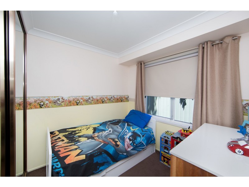 5 Gwydir Street, Bateau Bay NSW 2261