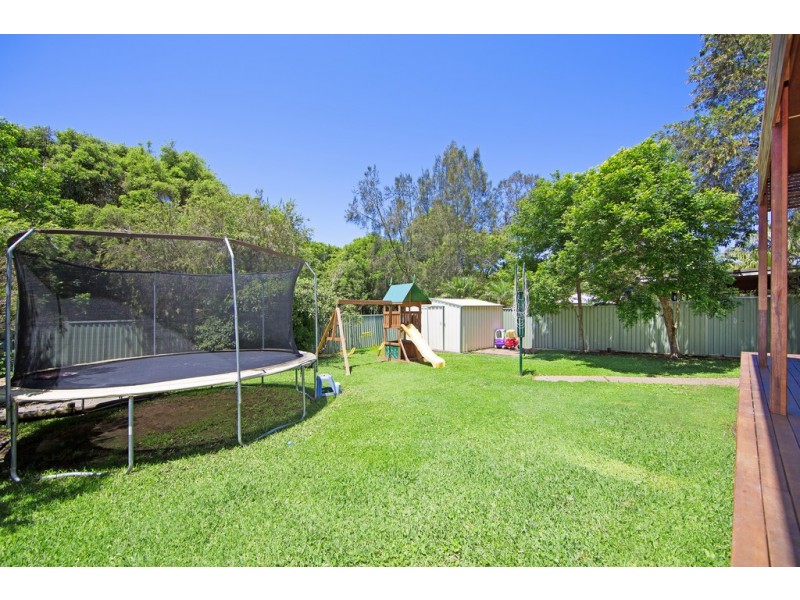 5 Gwydir Street, Bateau Bay NSW 2261