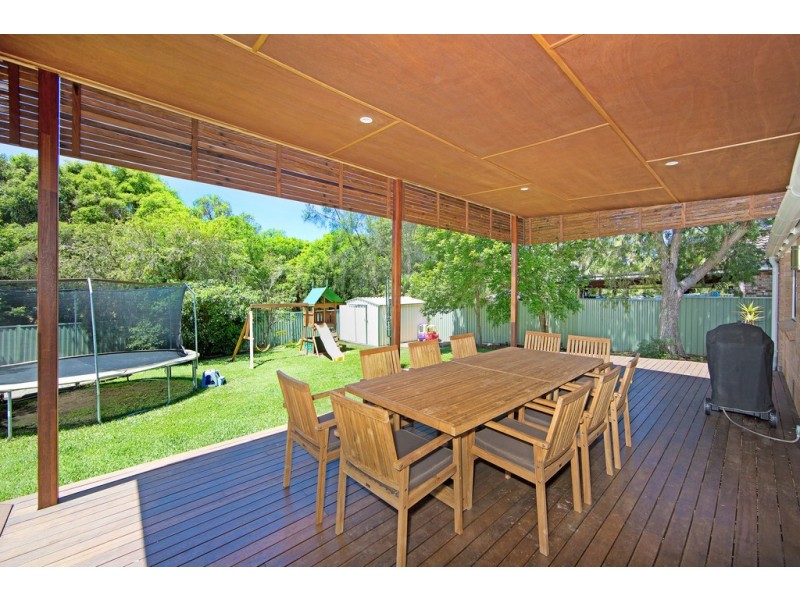 5 Gwydir Street, Bateau Bay NSW 2261