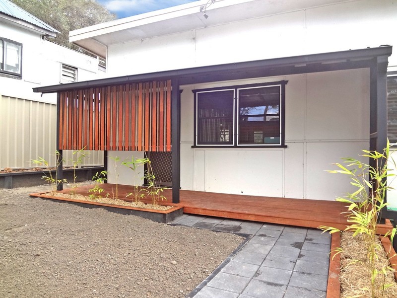 405 Terrigal Drive, Erina NSW 2250