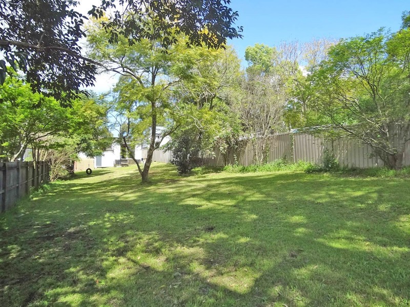 405 Terrigal Drive, Erina NSW 2250