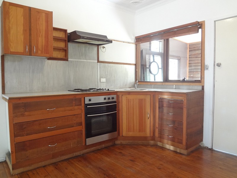 405 Terrigal Drive, Erina NSW 2250