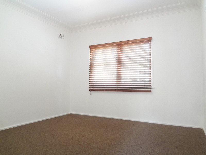 405 Terrigal Drive, Erina NSW 2250