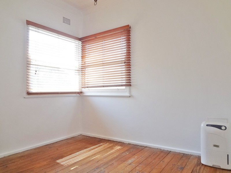 405 Terrigal Drive, Erina NSW 2250