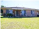 4 Clyde Close, Bateau Bay NSW 2261