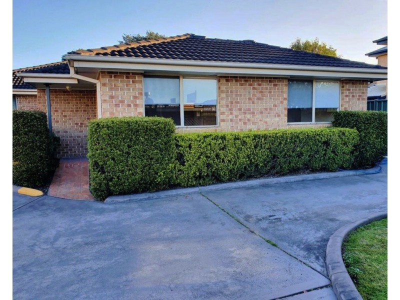 1/28 Victoria Street, East Gosford NSW 2250