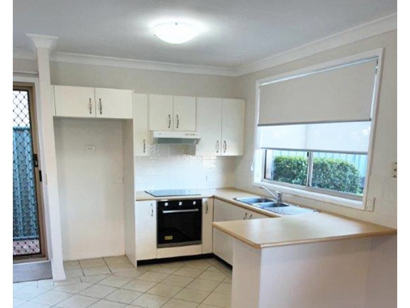 1/28 Victoria Street, East Gosford NSW 2250