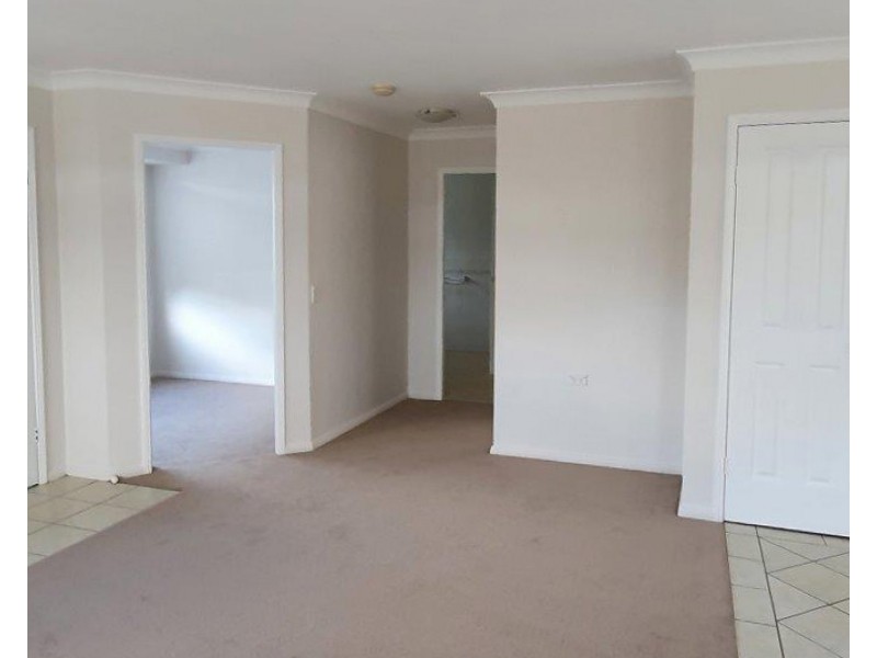 1/28 Victoria Street, East Gosford NSW 2250