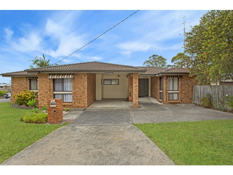 88 Bateau Bay Road, Bateau Bay NSW 2261
