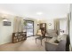 88 Bateau Bay Road, Bateau Bay NSW 2261