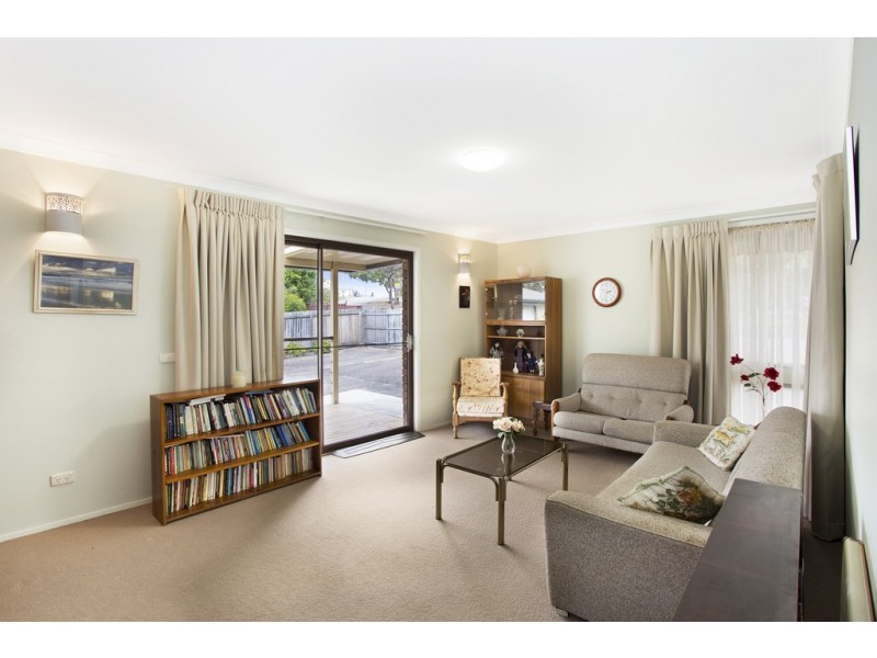 88 Bateau Bay Road, Bateau Bay NSW 2261