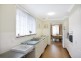 88 Bateau Bay Road, Bateau Bay NSW 2261