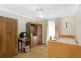 88 Bateau Bay Road, Bateau Bay NSW 2261