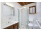 88 Bateau Bay Road, Bateau Bay NSW 2261