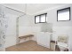 88 Bateau Bay Road, Bateau Bay NSW 2261