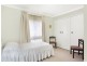88 Bateau Bay Road, Bateau Bay NSW 2261