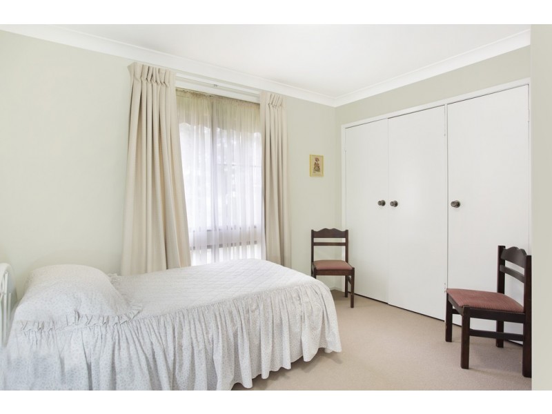 88 Bateau Bay Road, Bateau Bay NSW 2261