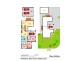 88 Bateau Bay Road, Bateau Bay NSW 2261 Floorplan
