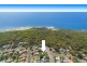 62 Keats Avenue, Bateau Bay NSW 2261