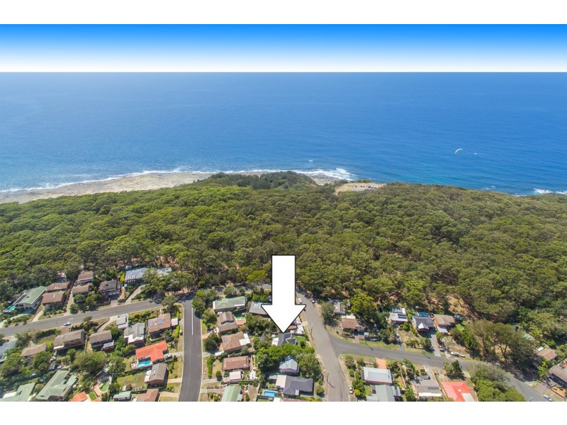 62 Keats Avenue, Bateau Bay NSW 2261