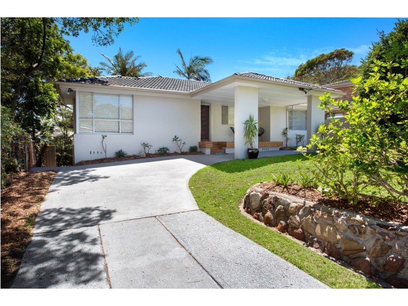 62 Keats Avenue, Bateau Bay NSW 2261