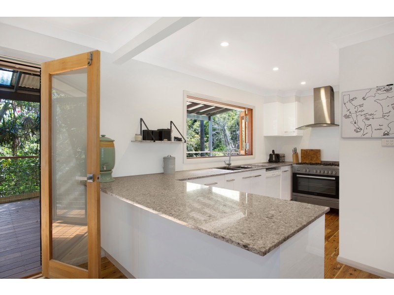 62 Keats Avenue, Bateau Bay NSW 2261