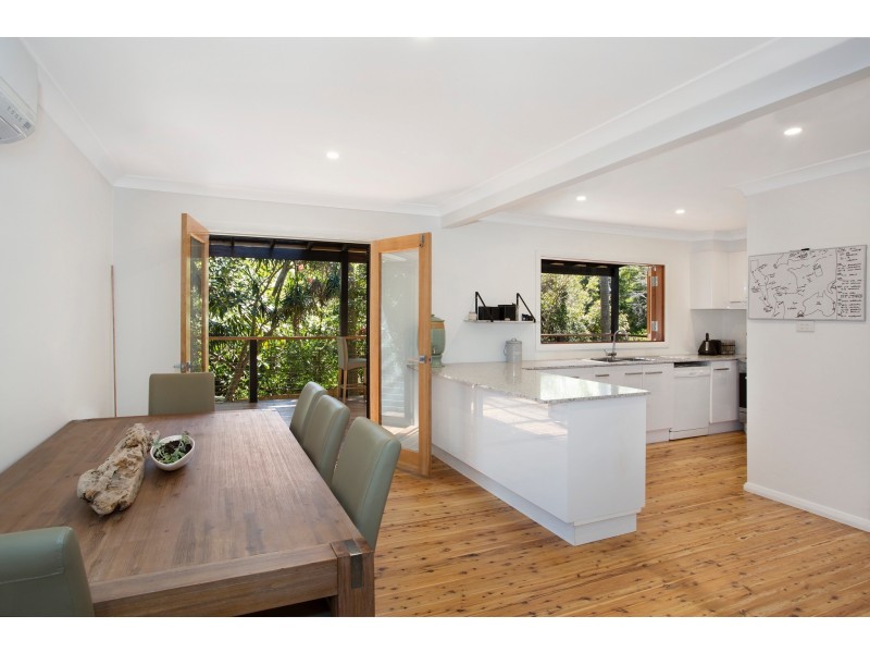 62 Keats Avenue, Bateau Bay NSW 2261