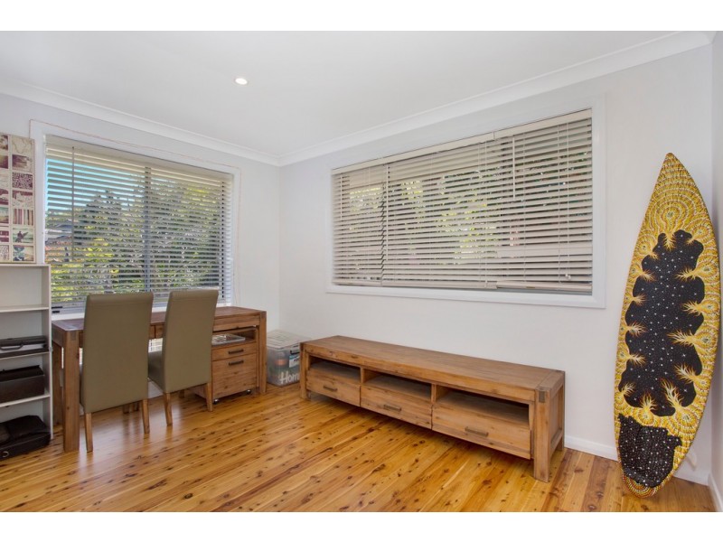 62 Keats Avenue, Bateau Bay NSW 2261