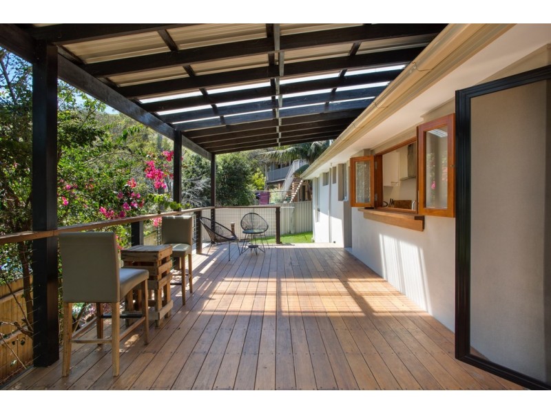 62 Keats Avenue, Bateau Bay NSW 2261