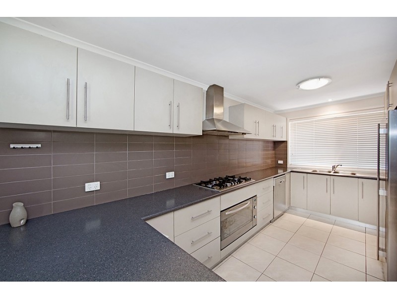 3 Burgin Close, Berkeley Vale NSW 2261