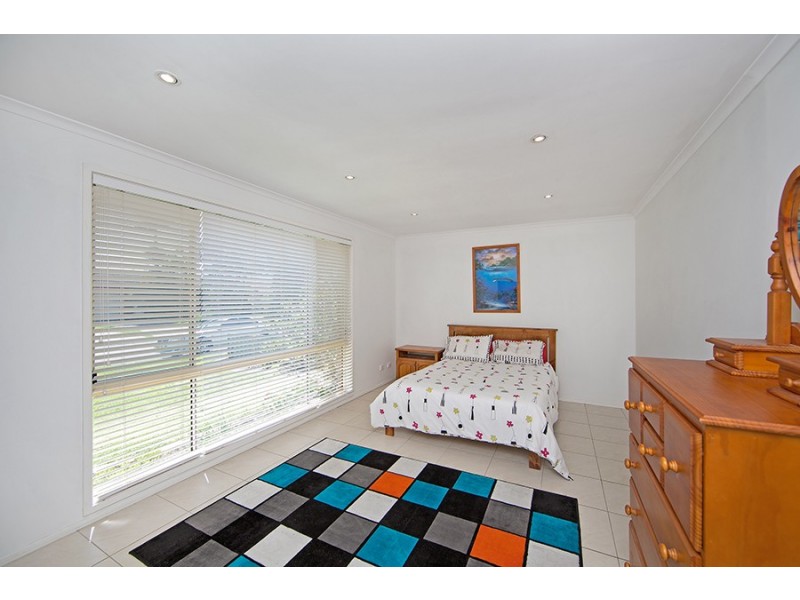 3 Burgin Close, Berkeley Vale NSW 2261