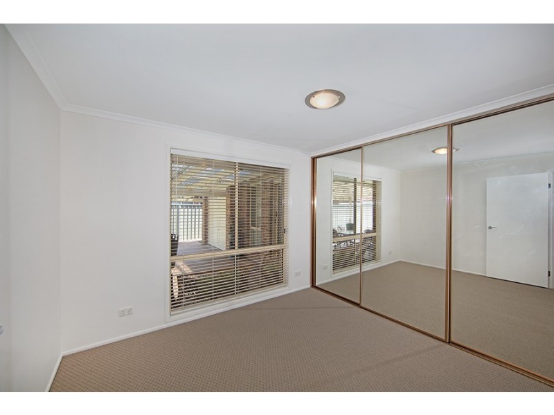 3 Burgin Close, Berkeley Vale NSW 2261