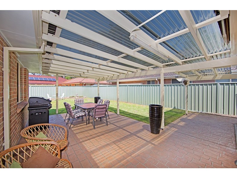 3 Burgin Close, Berkeley Vale NSW 2261