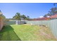 3 Burgin Close, Berkeley Vale NSW 2261