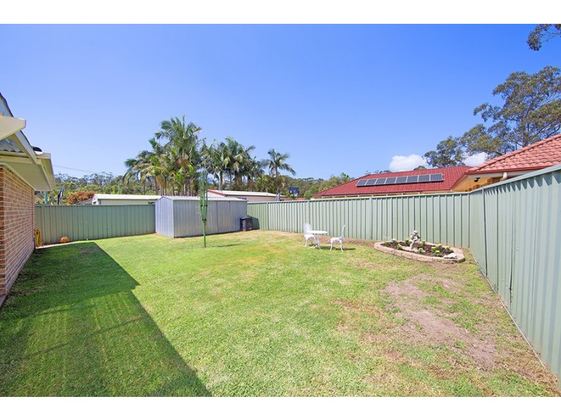 3 Burgin Close, Berkeley Vale NSW 2261