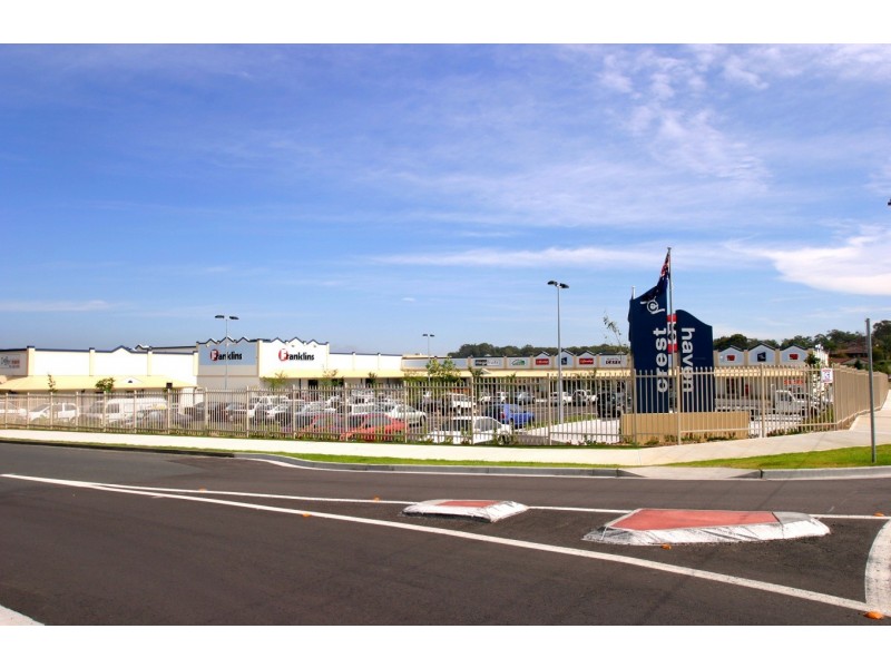 5 Lincoln Close, Bateau Bay NSW 2261