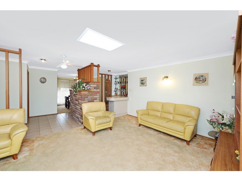 5 Nepean Street, Bateau Bay NSW 2261