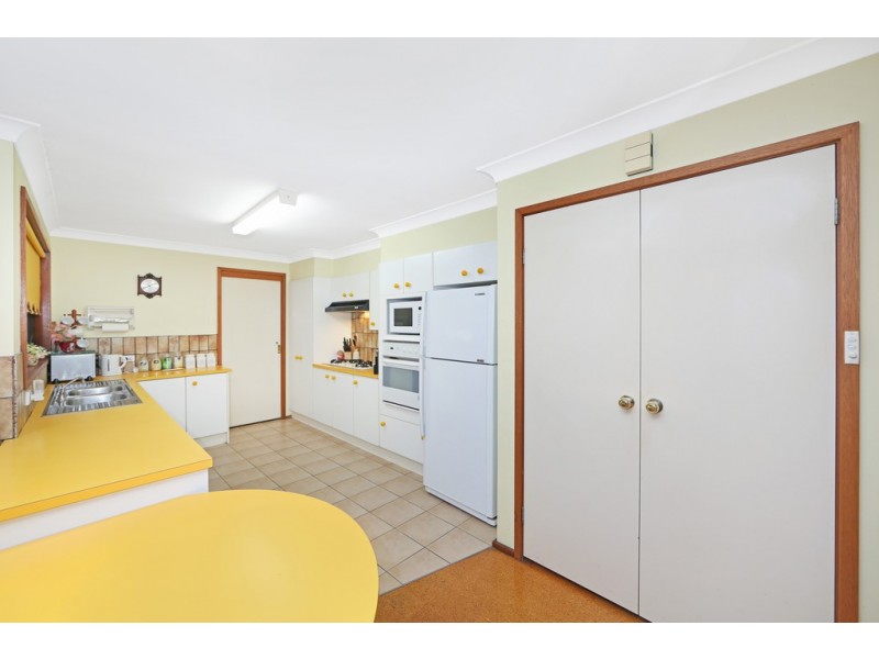 5 Nepean Street, Bateau Bay NSW 2261