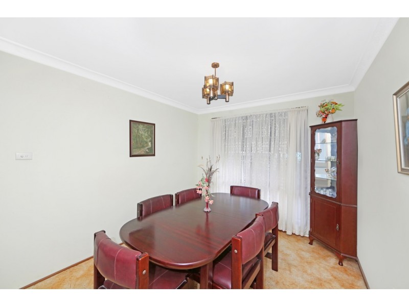 5 Nepean Street, Bateau Bay NSW 2261