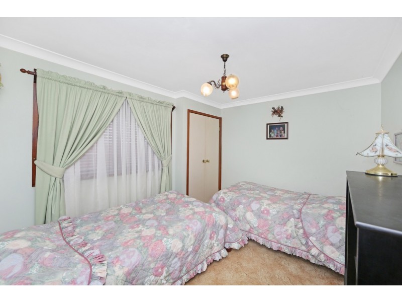 5 Nepean Street, Bateau Bay NSW 2261