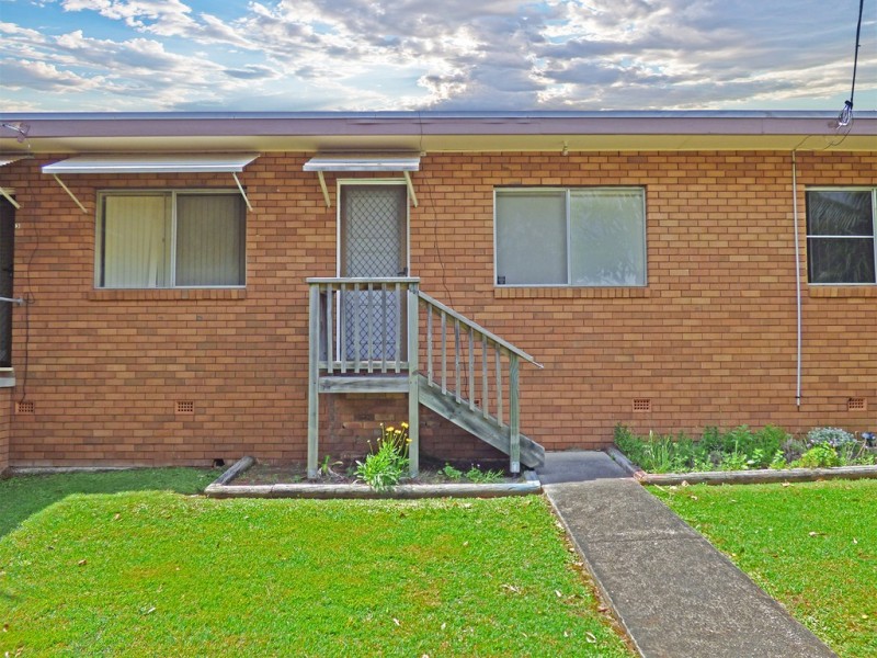 4/28 Forresters Beach Road, Forresters Beach NSW 2260