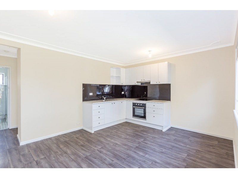 4/28 Forresters Beach Road, Forresters Beach NSW 2260