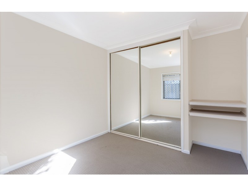 4/28 Forresters Beach Road, Forresters Beach NSW 2260