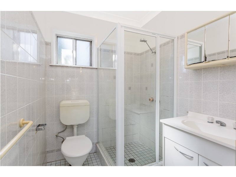 4/28 Forresters Beach Road, Forresters Beach NSW 2260