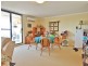 85/54-66 Hutton Road, The Entrance North NSW 2261