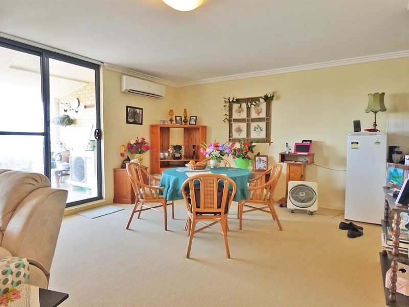 85/54-66 Hutton Road, The Entrance North NSW 2261