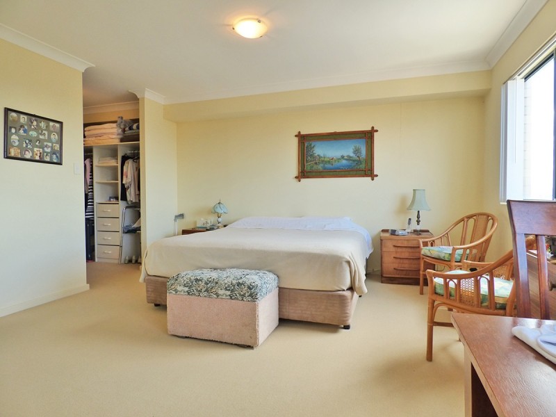 85/54-66 Hutton Road, The Entrance North NSW 2261