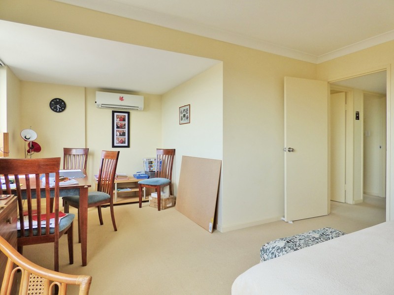 85/54-66 Hutton Road, The Entrance North NSW 2261