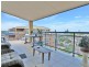 85/54-66 Hutton Road, The Entrance North NSW 2261